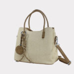 cartera-gaby-cuero-pu-miostyle
