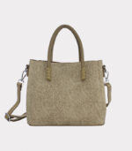 bolso-casual-textura-espiga-casual
