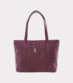 bolso-de-nylon-liviano-casual
