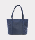 bolso-tote-gabriela-nylon-miostyle