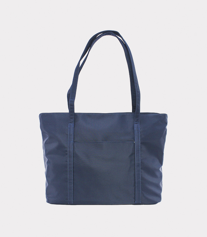 bolso-tote-gabriela-nylon-miostyle