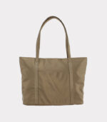 cartera-tote-grande-mujer-peru