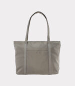 bolso-de-nylon-liviano-casual