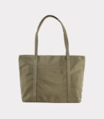 bolso-tote-gabriela-nylon-miostyle