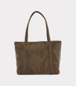 cartera-tote-grande-mujer-peru