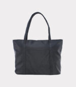 bolso-de-nylon-liviano-casual