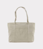 bolso-tote-gabriela-nylon-miostyle