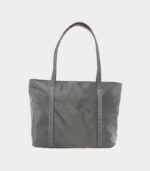 cartera-tote-grande-mujer-peru
