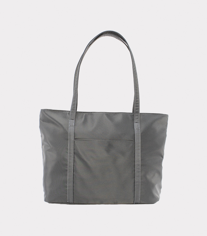 cartera-tote-grande-mujer-peru