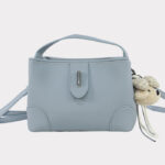 bolsos-casuales-de-vestir-con-herrajes-dorados