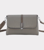 distribuidora de carteras y bolsos por mayor