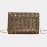 carteras tipo clutch sobres para matrimonio