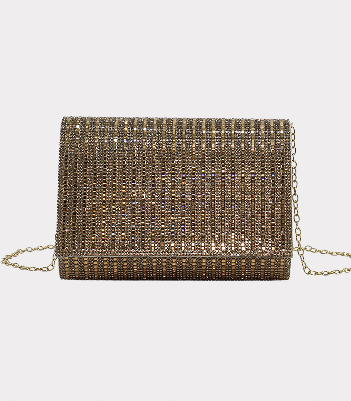 carteras tipo clutch sobres para matrimonio