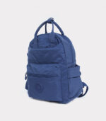 imagenes de mochilas de lona surtidas mayoristas