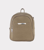 • morrales y mochilas de moda para tiendas