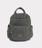 lotes de mochilas universitarias para emprender