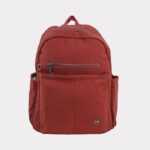 lotes de mochilas grandes para emprender