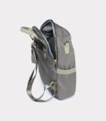 distribuidora de mochilas y morrales por mayor