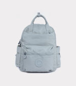 distribuidora de mochilas y morrales por mayor