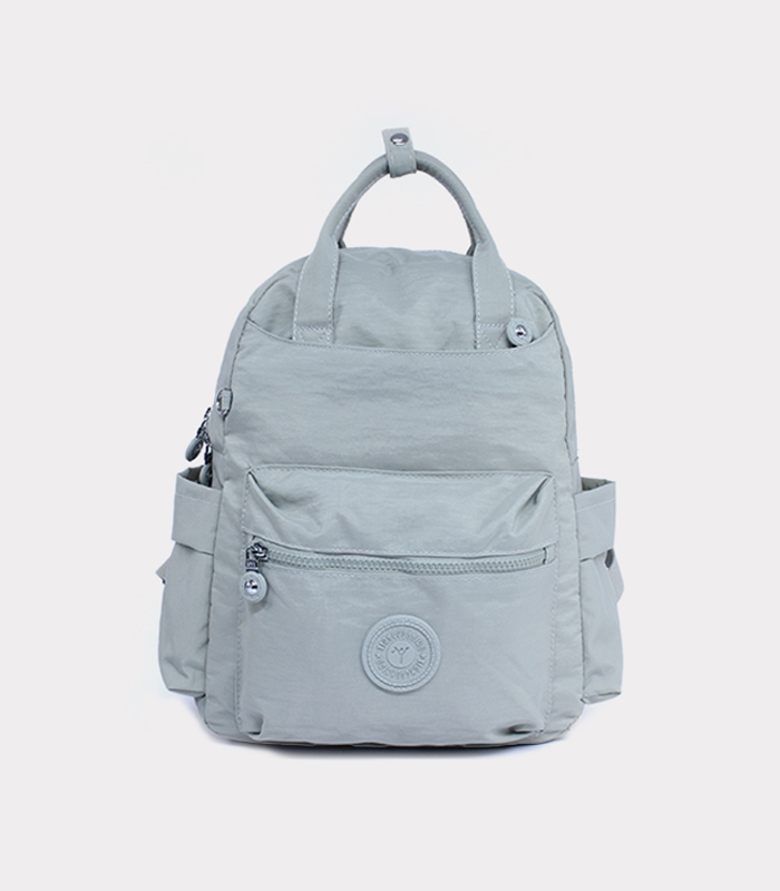 distribuidora de mochilas y morrales por mayor