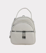 mini-mochila-2-en-1-mujer-peru