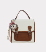 mochila-fernanda-mini-backpack-miostyle