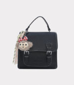 mini-backpack-2-en-1-mujer-peru