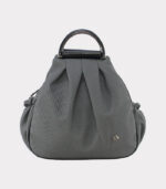 bolso-mochila-casual-elegante-oficina