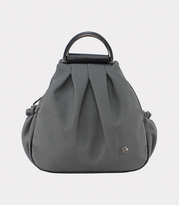 bolso-mochila-casual-elegante-oficina