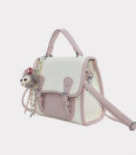 mini-backpack-2-en-1-mujer-peru