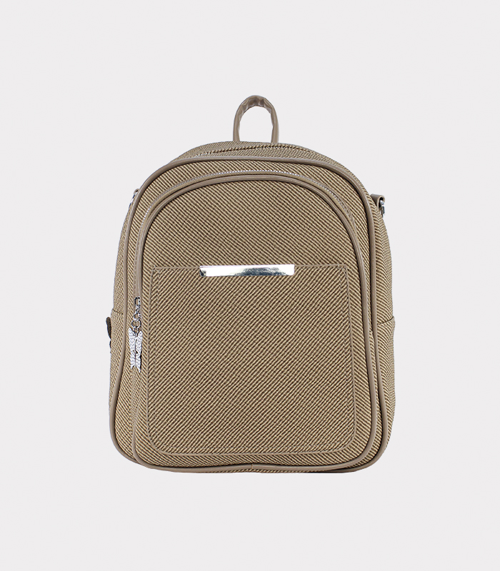 mochila-morral-mediano-casual-elegante