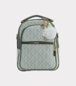 mochila-mediana-elegante-mujer-peru