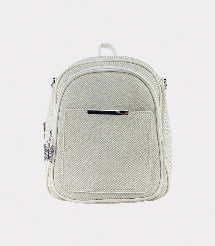 mochila-mediana-cuero-pu-mujer-peru