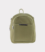 mochila-morral-mediano-casual-elegante