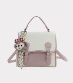 mochila-fernanda-mini-backpack-miostyle