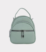 mochila-genesis-mini-backpack-miostyle