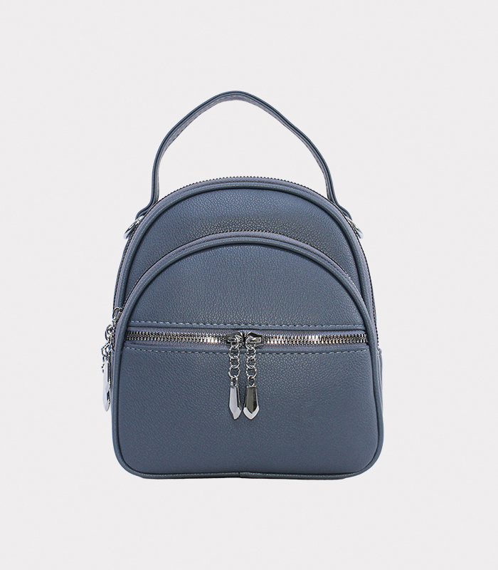 mini-mochila-2-en-1-mujer-peru