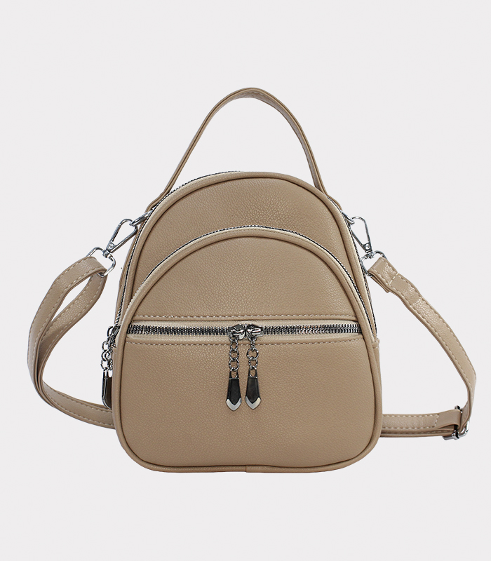 bolso-pequeno-cuero-pu-casual