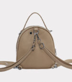 mochila-genesis-mini-backpack-miostyle