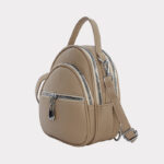 mini-mochila-2-en-1-mujer-peru