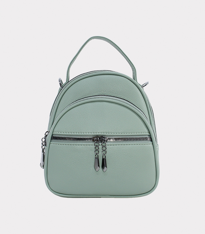 mochila-genesis-mini-backpack-miostyle