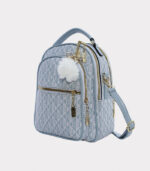 mochila-georgina-monograma-cuero-pu-miostyle