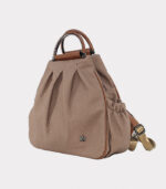 mochila-geraldine-plisada-cuero-pu-miostyle
