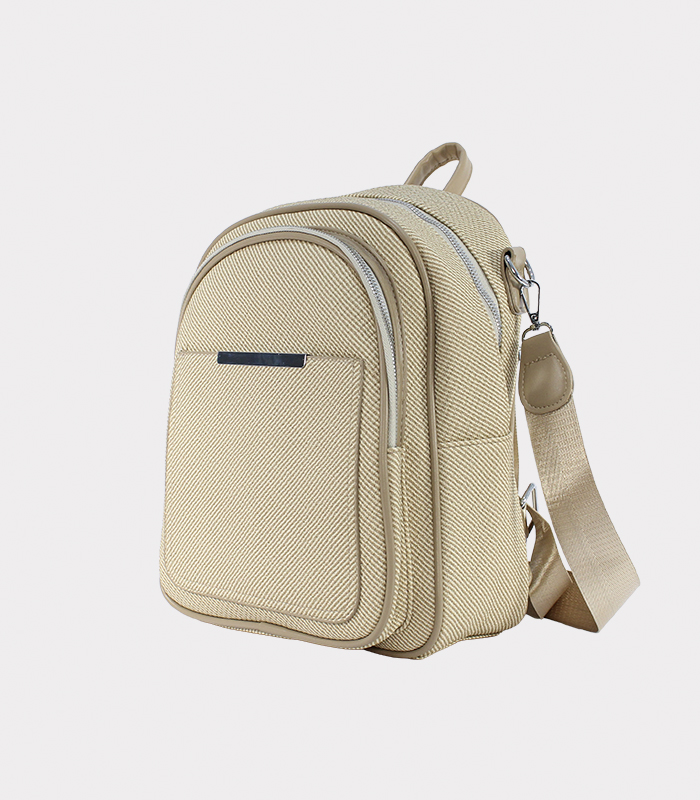mochila-felicity-2-en-1-miostyle