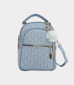 bolso-casual-2-en-1-con-pompon