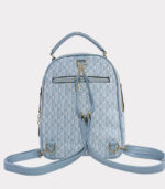 bolso-casual-2-en-1-con-pompon