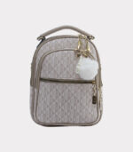 mochila-georgina-monograma-cuero-pu-miostyle