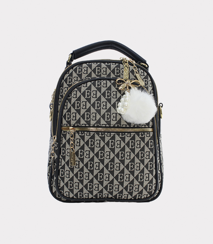 mochila-mediana-elegante-mujer-peru