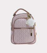 bolso-casual-2-en-1-con-pompon
