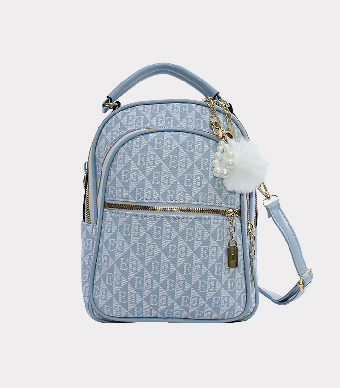 bolso-casual-2-en-1-con-pompon